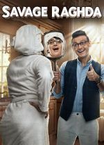 Watch Savage Raghda Fmovies