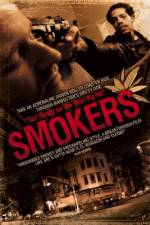 Watch Smokers Fmovies