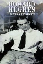 Watch Howard Hughes: The Man and the Madness Fmovies