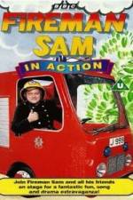 Watch Fireman Sam In Action Fmovies