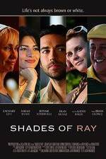 Watch Shades of Ray Fmovies