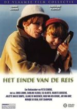 Watch Het einde van de reis Fmovies