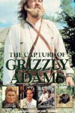 Watch The Capture of Grizzly Adams Fmovies