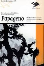 Watch Papageno Fmovies
