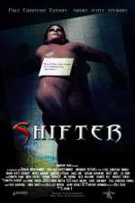 Watch Shifter Fmovies