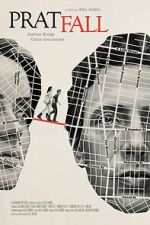 Watch Pratfall Fmovies