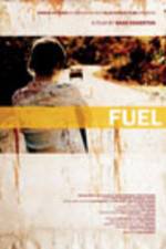 Watch Fuel Fmovies