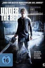 Watch Under the Bed Fmovies