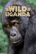 Watch Wild Uganda Fmovies