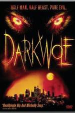 Watch Dark Wolf Fmovies