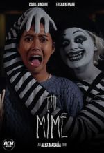 Watch The Mime (Short 2021) Fmovies