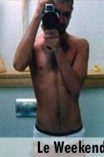 Watch Le weekend Fmovies