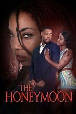 Watch The Honeymoon Fmovies