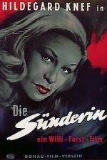 Watch Die Sünderin Fmovies