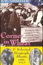 Watch A Corner in Wheat Fmovies