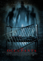 Watch The Occupants Fmovies