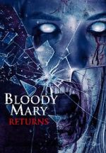 Watch Summoning Bloody Mary 2 Fmovies