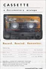 Watch Cassette: A Documentary Mixtape Fmovies