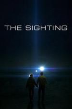 Watch The Sighting Fmovies