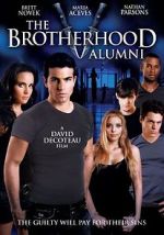 Watch The Brotherhood V: Alumni Fmovies