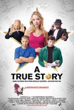 Watch A True Story Fmovies