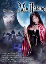 Watch The Sexy Adventures of Van Helsing Fmovies