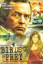 Watch Birds of Prey Fmovies