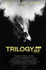 Watch Trilogy: New Wave Fmovies