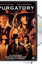 Watch Purgatory Fmovies