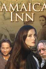 Watch Jamaica Inn Fmovies