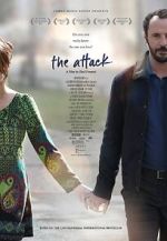 Watch The Attack Fmovies
