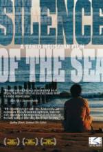 Watch Silence of the Sea Fmovies