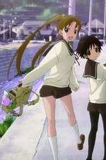 Watch Tamayura Graduation Photo Part 4 - Ashita Fmovies