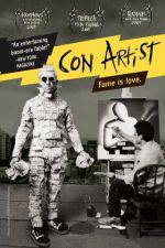 Watch Con Artist Fmovies