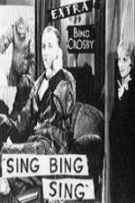 Watch Sing Bing Sing Fmovies