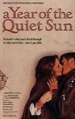 Watch A Year of the Quiet Sun Fmovies