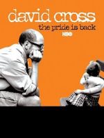 Watch David Cross: The Pride Is Back (TV Special 1999) Fmovies