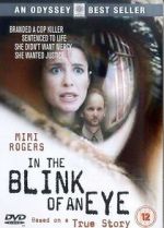 Watch In the Blink of an Eye Fmovies