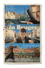 Watch In Bruges Fmovies