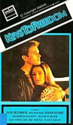 Watch Keys to Freedom Fmovies