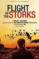 Watch Flight of the Storks Fmovies