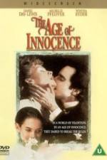 Watch The Age of Innocence Fmovies