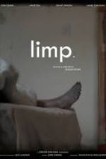 Watch limp. Fmovies