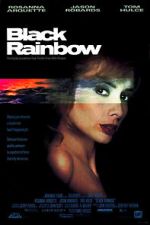 Watch Black Rainbow Fmovies