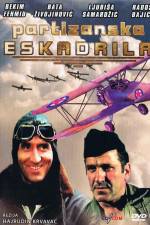 Watch Partizanska eskadrila Fmovies