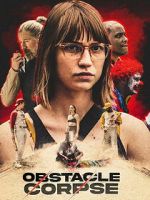 Watch Obstacle Corpse Fmovies
