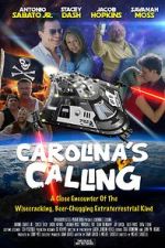 Watch Carolina\'s Calling Fmovies