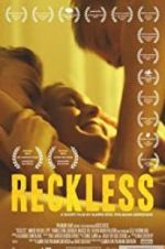 Watch Reckless Fmovies
