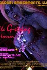 Watch The G-string Horror Fmovies