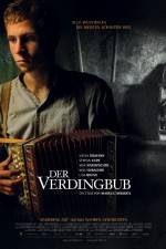 Watch Der Verdingbub Fmovies